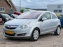 Opel Corsa 1.2-16V Enjoy/ VOLLEDIG ONDERHOUDEN
