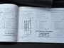 Opel Corsa 1.2-16V Enjoy/ VOLLEDIG ONDERHOUDEN