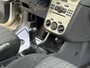 Opel Corsa 1.2-16V Enjoy/ VOLLEDIG ONDERHOUDEN