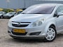 Opel Corsa 1.2-16V Enjoy/ VOLLEDIG ONDERHOUDEN