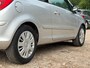 Opel Corsa 1.2-16V Enjoy/ VOLLEDIG ONDERHOUDEN