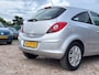 Opel Corsa 1.2-16V Enjoy/ VOLLEDIG ONDERHOUDEN