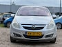 Opel Corsa 1.2-16V Enjoy/ VOLLEDIG ONDERHOUDEN