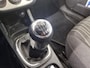 Opel Corsa 1.2-16V Enjoy/ VOLLEDIG ONDERHOUDEN