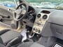 Opel Corsa 1.2-16V Enjoy/ VOLLEDIG ONDERHOUDEN