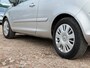 Opel Corsa 1.2-16V Enjoy/ VOLLEDIG ONDERHOUDEN
