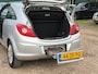 Opel Corsa 1.2-16V Enjoy/ VOLLEDIG ONDERHOUDEN