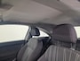 Opel Corsa 1.2-16V Enjoy/ VOLLEDIG ONDERHOUDEN