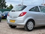 Opel Corsa 1.2-16V Enjoy/ VOLLEDIG ONDERHOUDEN