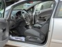 Opel Corsa 1.2-16V Enjoy/ VOLLEDIG ONDERHOUDEN