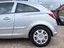 Opel Corsa 1.2-16V Enjoy/ VOLLEDIG ONDERHOUDEN