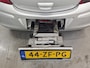 Opel Corsa 1.2-16V Enjoy/ VOLLEDIG ONDERHOUDEN
