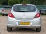Opel Corsa 1.2-16V Enjoy/ VOLLEDIG ONDERHOUDEN