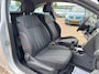 Opel Corsa 1.2-16V Enjoy/ VOLLEDIG ONDERHOUDEN