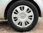 Opel Corsa 1.2-16V Enjoy/ VOLLEDIG ONDERHOUDEN