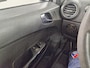 Opel Corsa 1.2-16V Enjoy/ VOLLEDIG ONDERHOUDEN