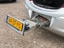 Opel Corsa 1.2-16V Enjoy/ VOLLEDIG ONDERHOUDEN