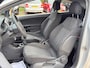 Opel Corsa 1.2-16V Enjoy/ VOLLEDIG ONDERHOUDEN