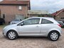 Opel Corsa 1.2-16V Enjoy/ VOLLEDIG ONDERHOUDEN