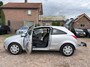 Opel Corsa 1.2-16V Enjoy/ VOLLEDIG ONDERHOUDEN