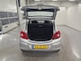 Opel Corsa 1.2-16V Enjoy/ VOLLEDIG ONDERHOUDEN