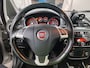 Fiat Punto Evo 0.9 TwinAir Lounge/ ZEER ZUINIG/ LAAG KM