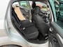 Fiat Punto Evo 0.9 TwinAir Lounge/ ZEER ZUINIG/ LAAG KM