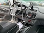 Fiat Punto Evo 0.9 TwinAir Lounge/ ZEER ZUINIG/ LAAG KM