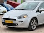 Fiat Punto Evo 0.9 TwinAir Lounge/ ZEER ZUINIG/ LAAG KM