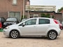 Fiat Punto Evo 0.9 TwinAir Lounge/ ZEER ZUINIG/ LAAG KM
