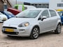 Fiat Punto Evo 0.9 TwinAir Lounge/ ZEER ZUINIG/ LAAG KM
