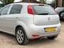 Fiat Punto Evo 0.9 TwinAir Lounge/ ZEER ZUINIG/ LAAG KM