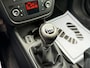 Fiat Punto Evo 0.9 TwinAir Lounge/ ZEER ZUINIG/ LAAG KM