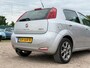 Fiat Punto Evo 0.9 TwinAir Lounge/ ZEER ZUINIG/ LAAG KM