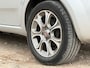 Fiat Punto Evo 0.9 TwinAir Lounge/ ZEER ZUINIG/ LAAG KM