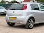 Fiat Punto Evo 0.9 TwinAir Lounge/ ZEER ZUINIG/ LAAG KM