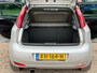 Fiat Punto Evo 0.9 TwinAir Lounge/ ZEER ZUINIG/ LAAG KM