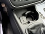 Fiat Punto Evo 0.9 TwinAir Lounge/ ZEER ZUINIG/ LAAG KM