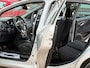 Fiat Punto Evo 0.9 TwinAir Lounge/ ZEER ZUINIG/ LAAG KM