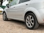 Fiat Punto Evo 0.9 TwinAir Lounge/ ZEER ZUINIG/ LAAG KM