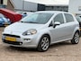 Fiat Punto Evo 0.9 TwinAir Lounge/ ZEER ZUINIG/ LAAG KM