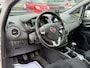 Fiat Punto Evo 0.9 TwinAir Lounge/ ZEER ZUINIG/ LAAG KM