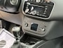 Fiat Punto Evo 0.9 TwinAir Lounge/ ZEER ZUINIG/ LAAG KM