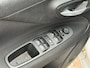 Fiat Punto Evo 0.9 TwinAir Lounge/ ZEER ZUINIG/ LAAG KM