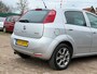Fiat Punto Evo 0.9 TwinAir Lounge/ ZEER ZUINIG/ LAAG KM