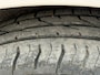 Fiat Punto Evo 0.9 TwinAir Lounge/ ZEER ZUINIG/ LAAG KM