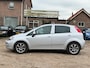 Fiat Punto Evo 0.9 TwinAir Lounge/ ZEER ZUINIG/ LAAG KM
