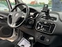 Fiat Punto Evo 0.9 TwinAir Lounge/ ZEER ZUINIG/ LAAG KM