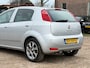 Fiat Punto Evo 0.9 TwinAir Lounge/ ZEER ZUINIG/ LAAG KM