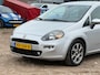 Fiat Punto Evo 0.9 TwinAir Lounge/ ZEER ZUINIG/ LAAG KM